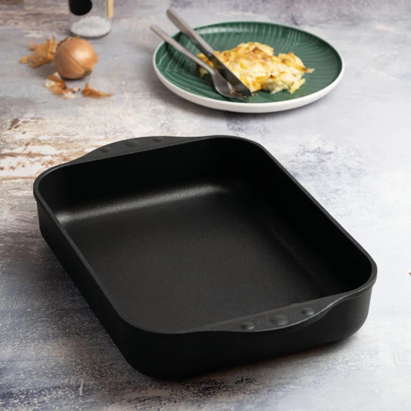 Жаровня Baf Gigant 5001 39 32 0