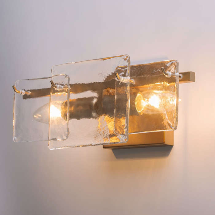 Бра MW-Light Ilonica Wall Lamp 451021802