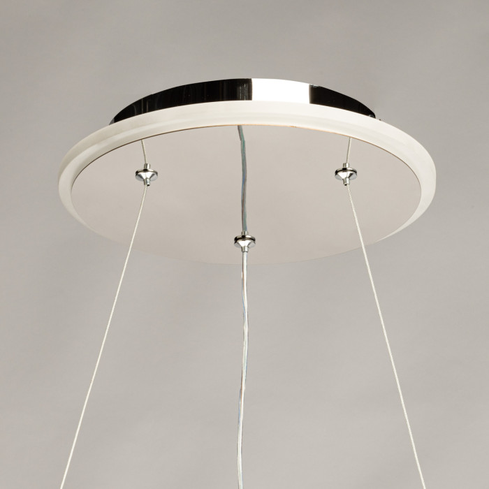 Подвесной светильник De City Ralph Pendant Lamp 675016301