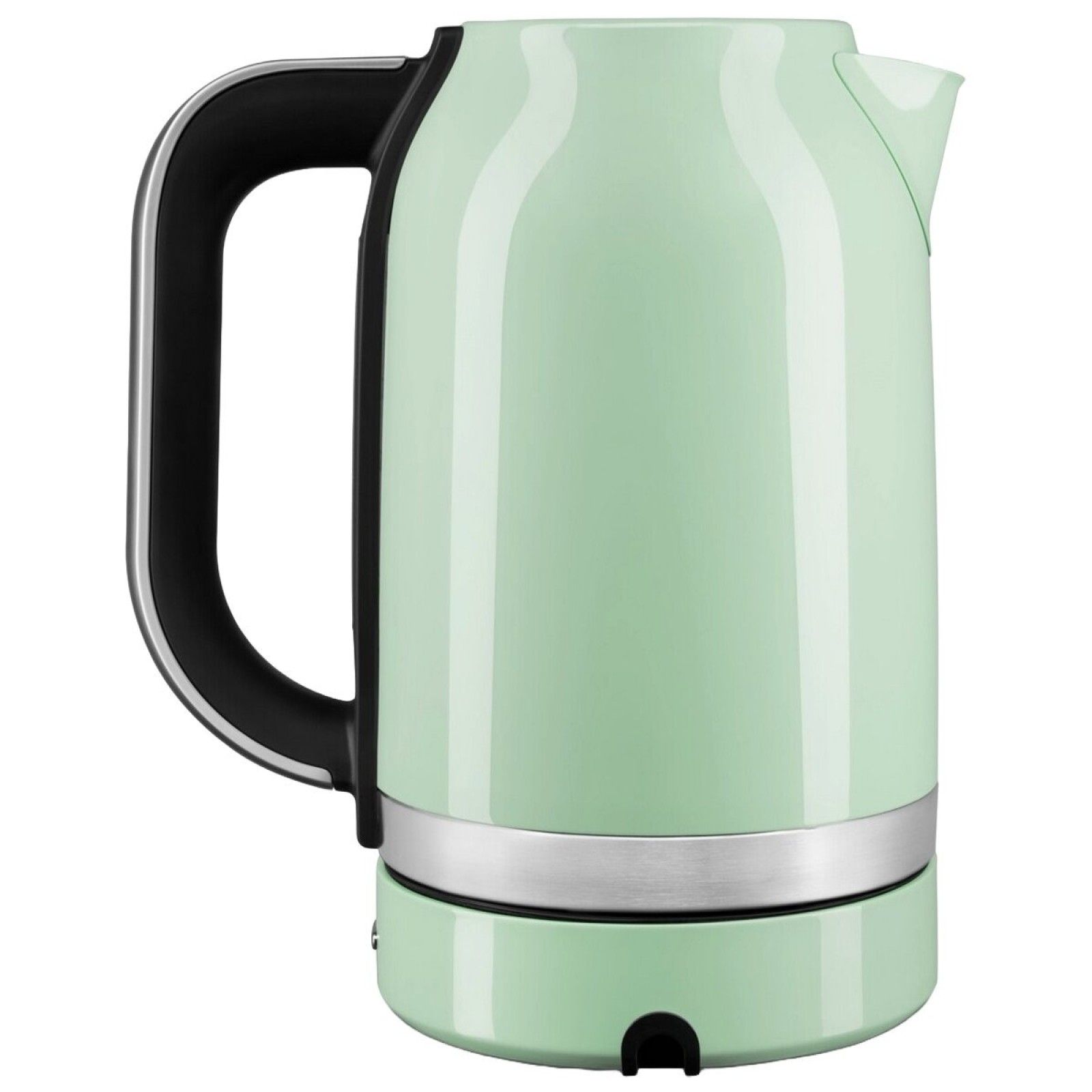 Электрочайник KitchenAid Electric Kettle Pistachio KEK1701PT
