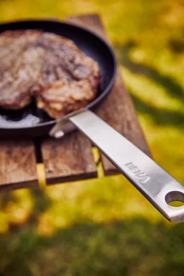 Сковорода Beka Stark frying pan 101043