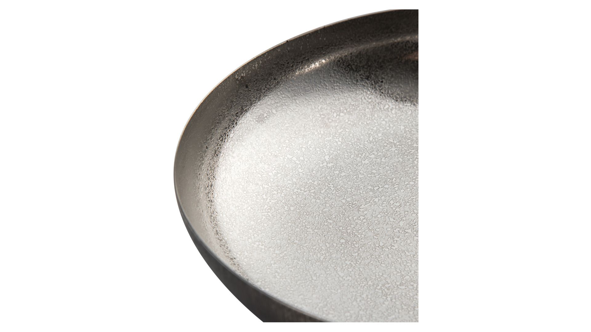 Чаша на ножке Michael Aram Anemone 175086