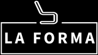 La Forma