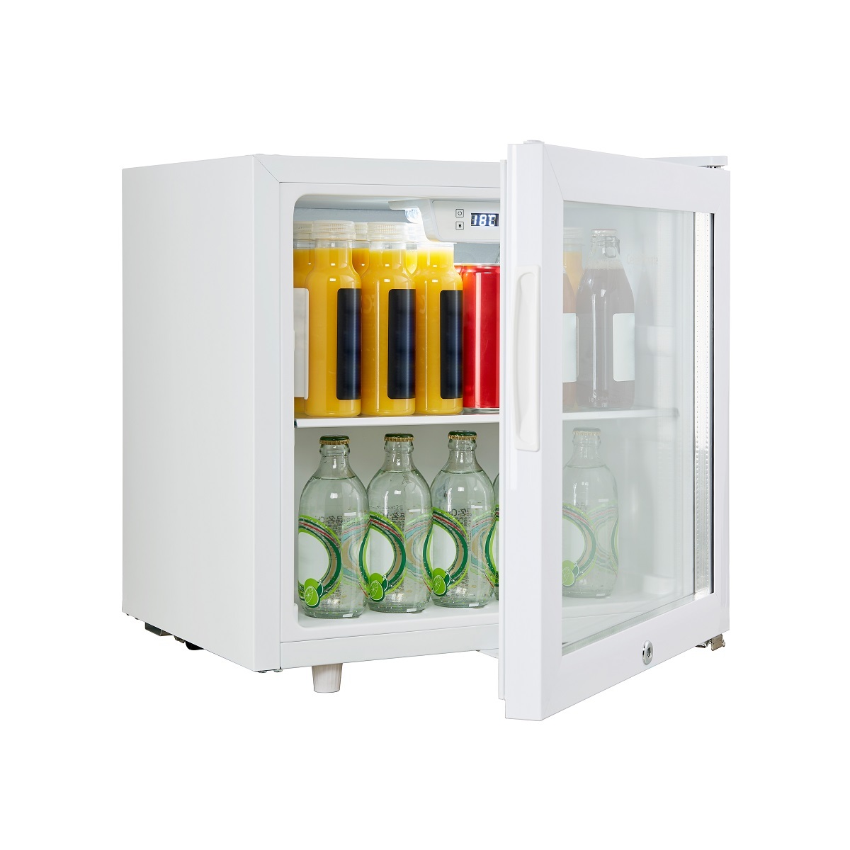 Минибар Cellar Private CP017AW