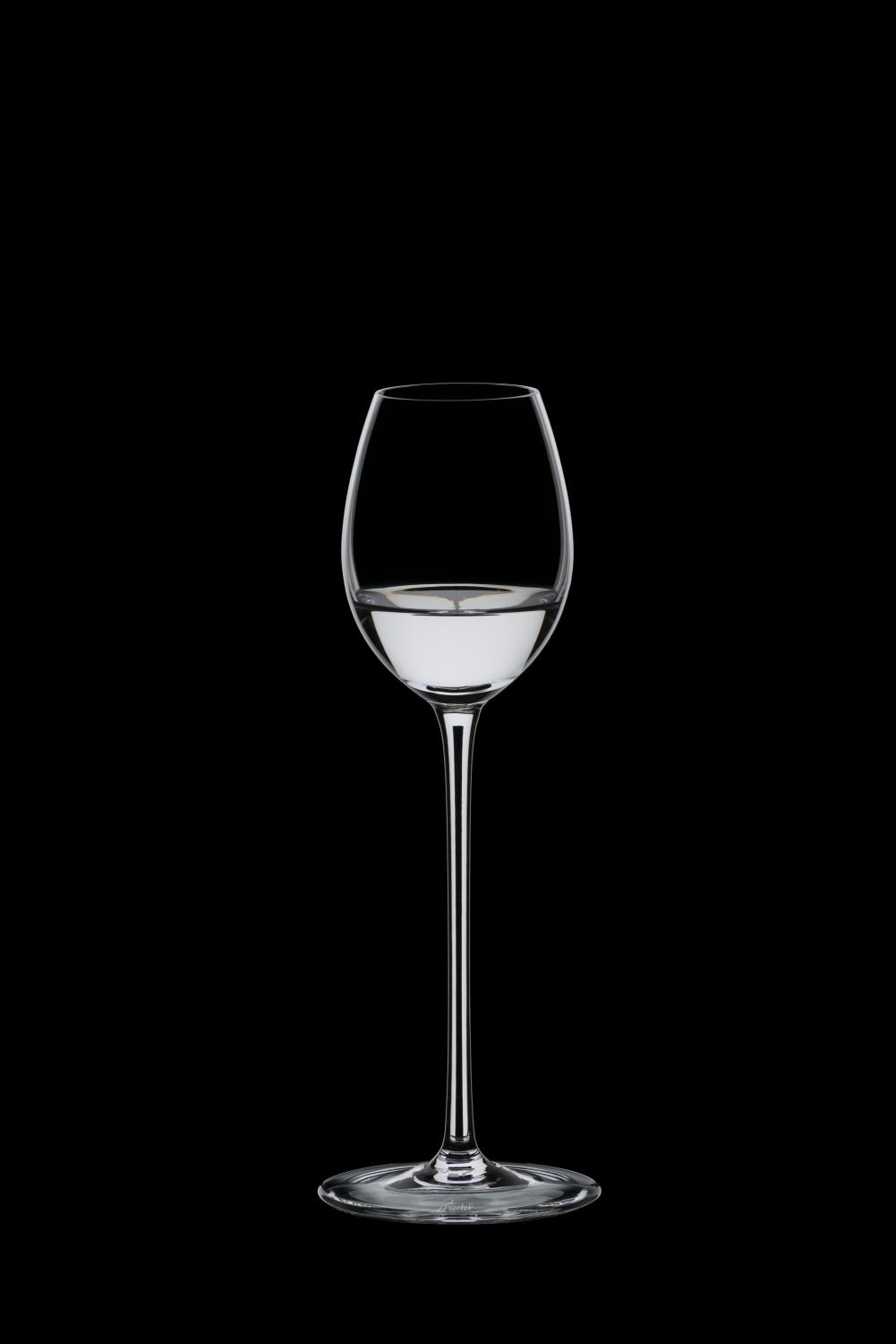 Бокал для дистиллятов из фруктов RIEDEL Sommeliers Orchard Fruit Single Pack 4200/04