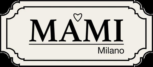 Mami Milano