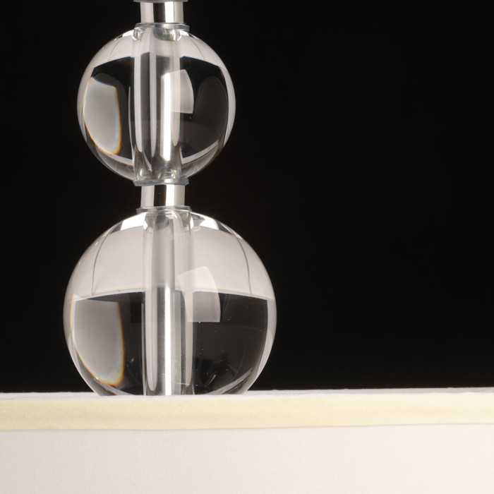 Люстра потолочная MW-Light Sophia Hanging Chandelier 355015006