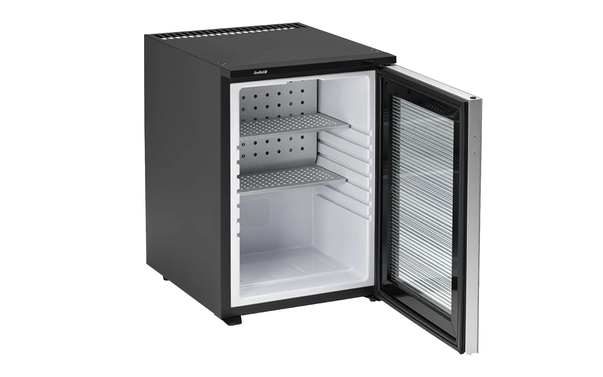 Минибар INDEL B K40 EcoSmart PV 3D