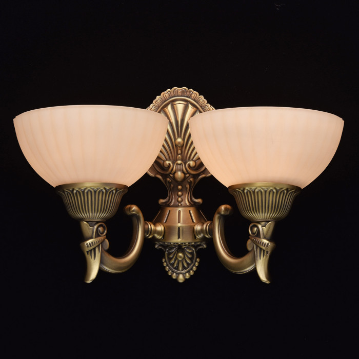Бра MW-Light Aphrodite Wall Lamp 317020202