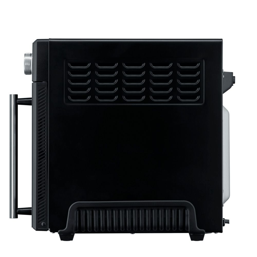 Печь-аэрогриль Steba AF 24 TriZone