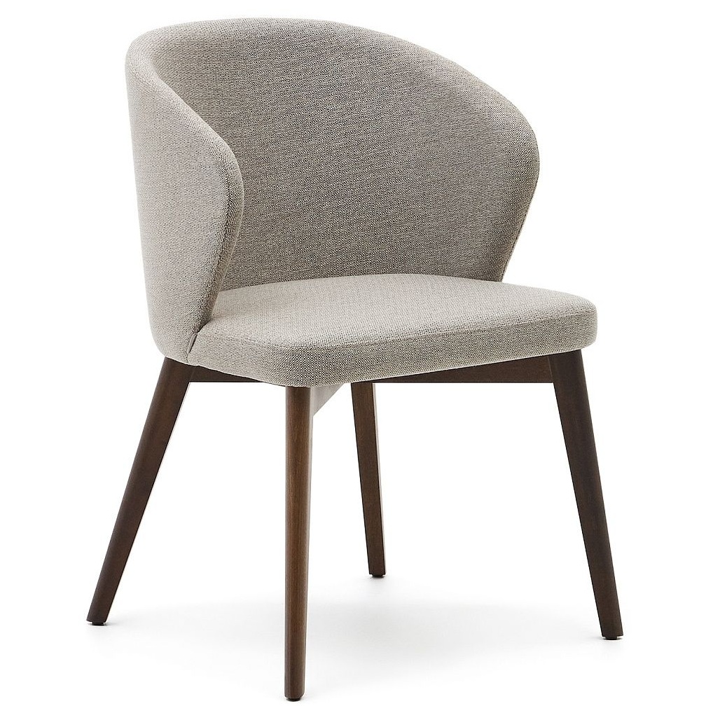 Стул La Forma Darice Silla LF-181596