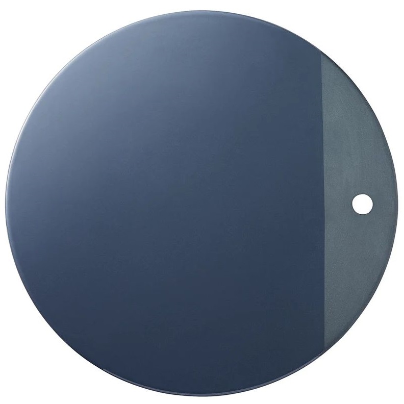 Доска для подачи закусок Degrenne Bahia Bleu de Roche 242053
