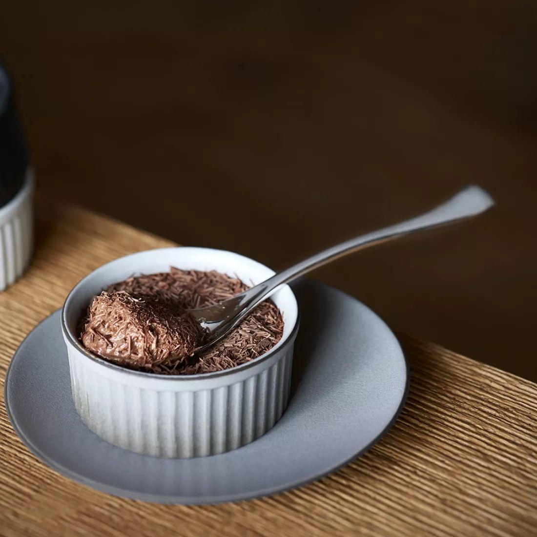 Форма для запекания Revol French Classics 651688