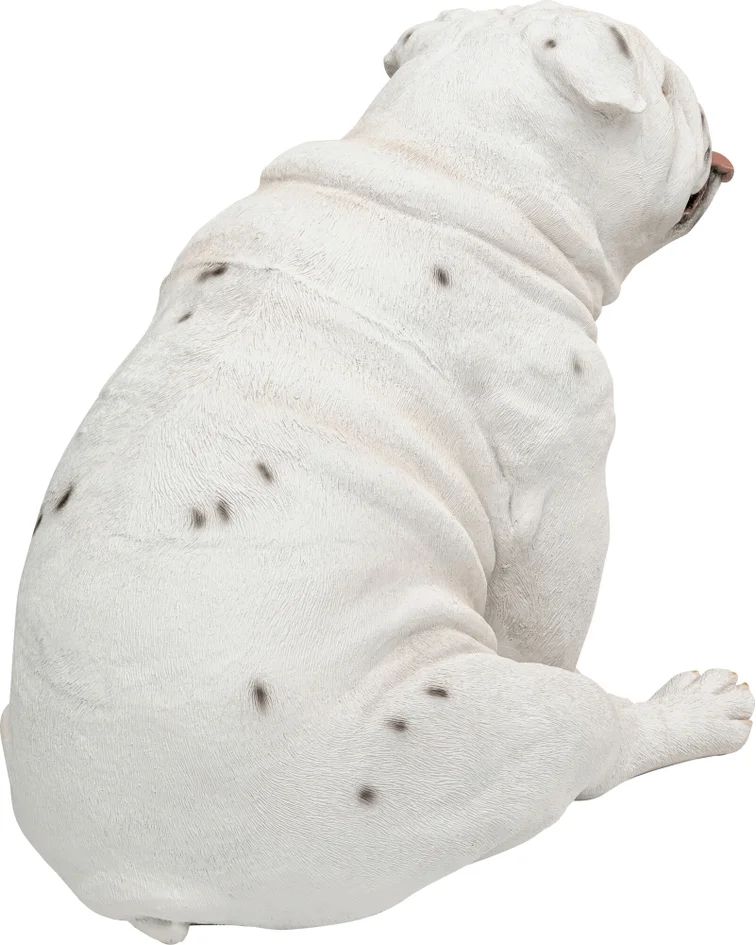 Фигурка KARE Deko Figur Dog Troy 56980