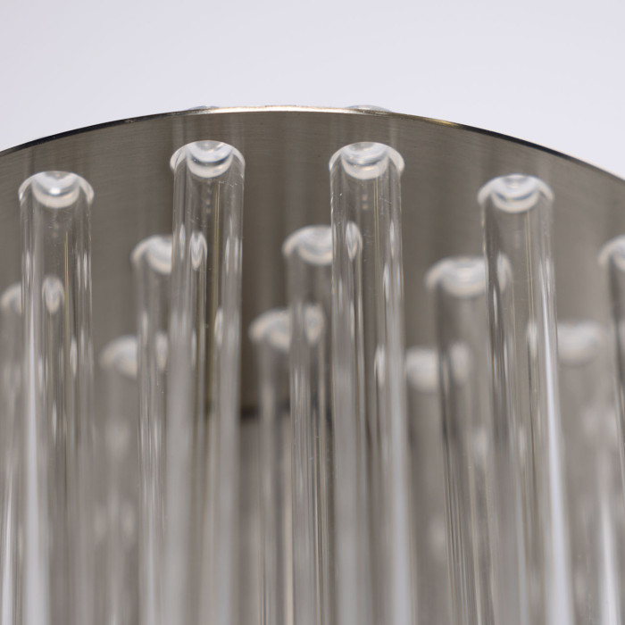 Бра MW-Light Adelard Wall Lamp 642028301