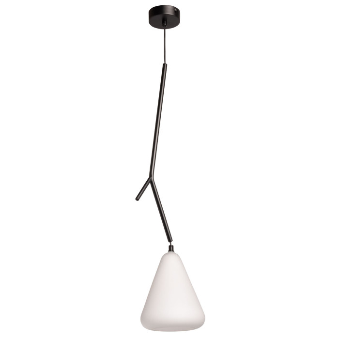 Подвесной светильник MW-Light Shine Pendant Lamp 107010701