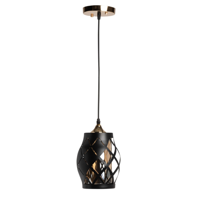 Подвесной светильник De City Solo Pendant Lamp 112011301