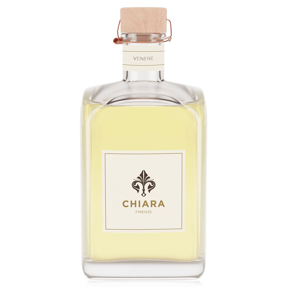 Ароматический диффузор Chiara Firenze Venere Room Freshener VEN1000