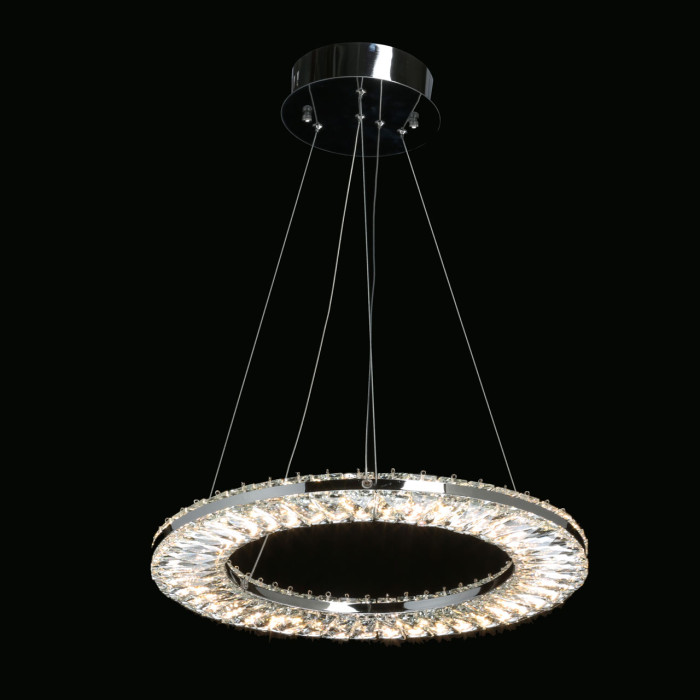 Подвесной светильник MW-Light Goslar Pendant Lamp 498016101