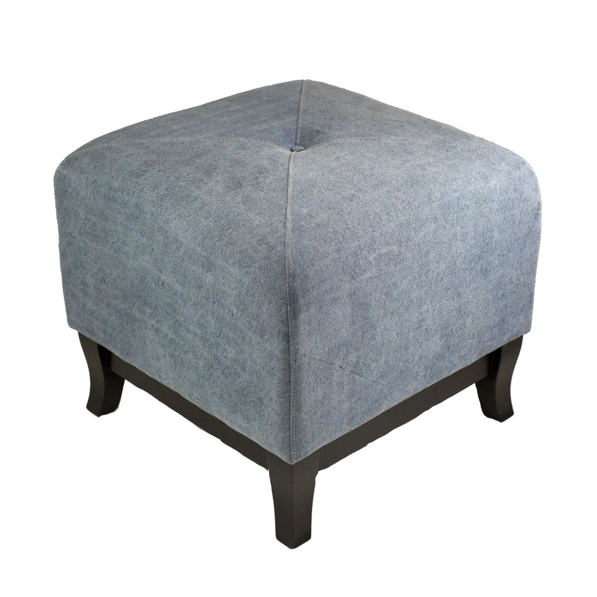 Пуф Van Roon Honfleur Pouf 22849