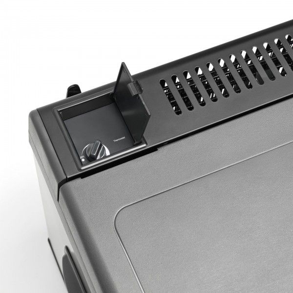 Холодильник для путешествий INDEL B TB45HTAC Travel Box