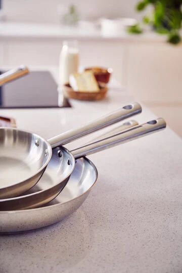 Сковорода Beka Cicla frying pan 101038