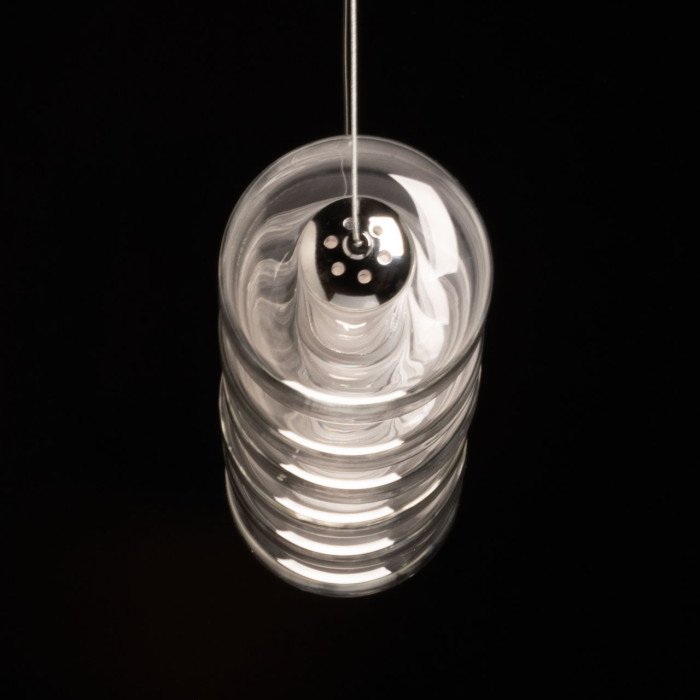 Подвесной светильник De City Madeleine Pendant Lamp 424018601