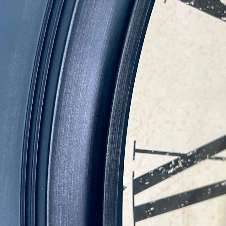 Настенные часы Seiko Quartz Wall Clock QXA771J