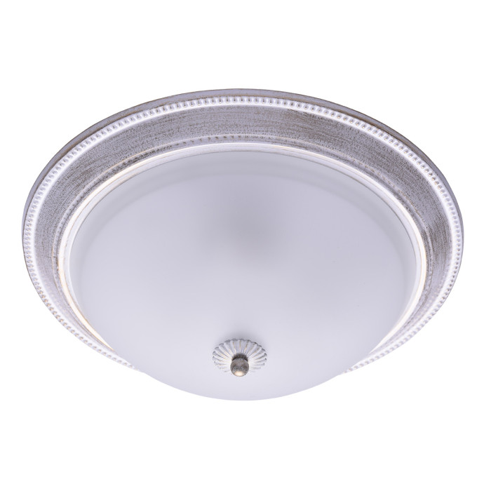 Потолочный светильник MW-Light Ariadne Ceiling Lamp 450013403