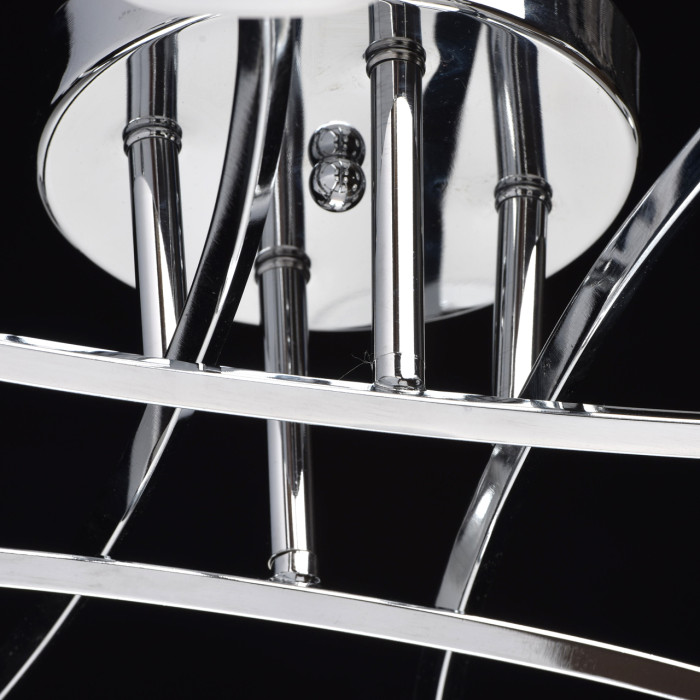 Люстра потолочная De Markt Olympia Ceiling Chandelier 638012208