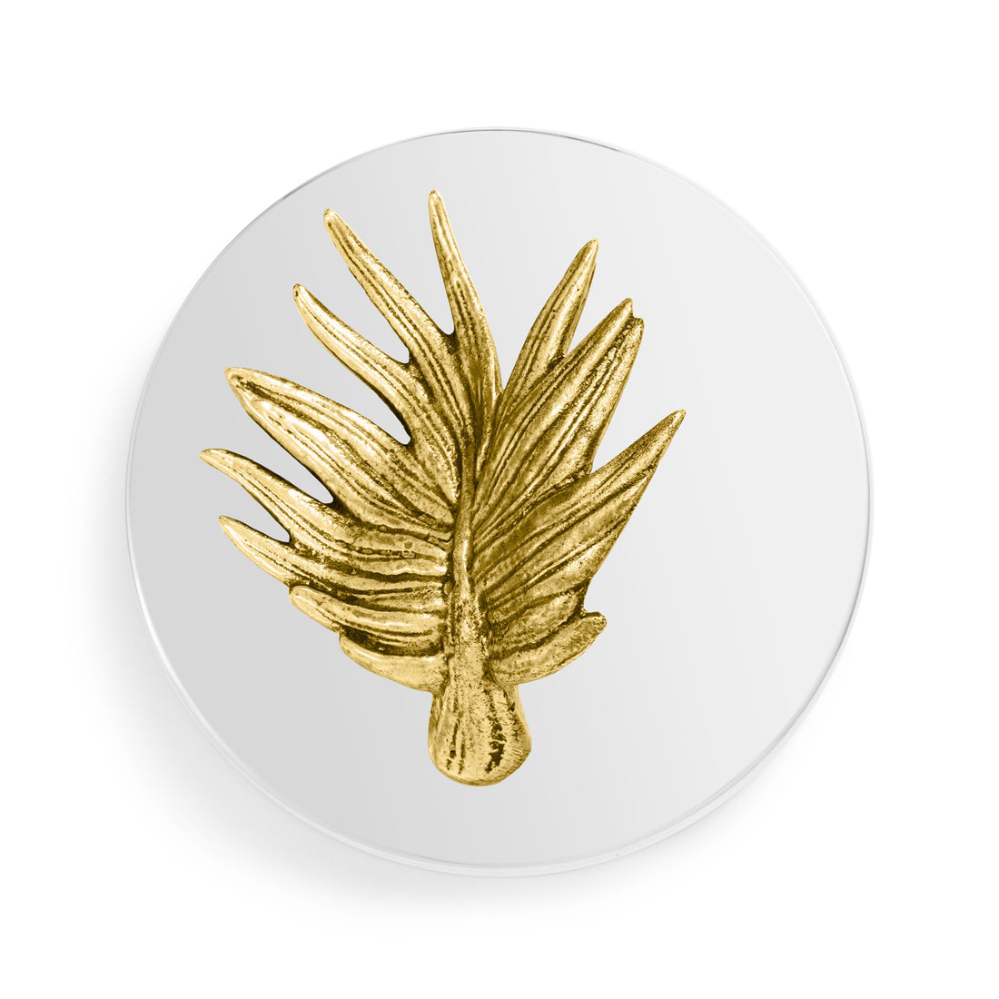 Свеча Michael Aram Palm Candle 160726