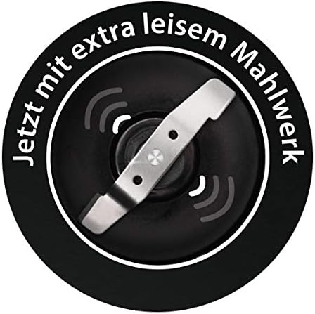 Кофеварка капельная Caso Coffee Compact Electronic