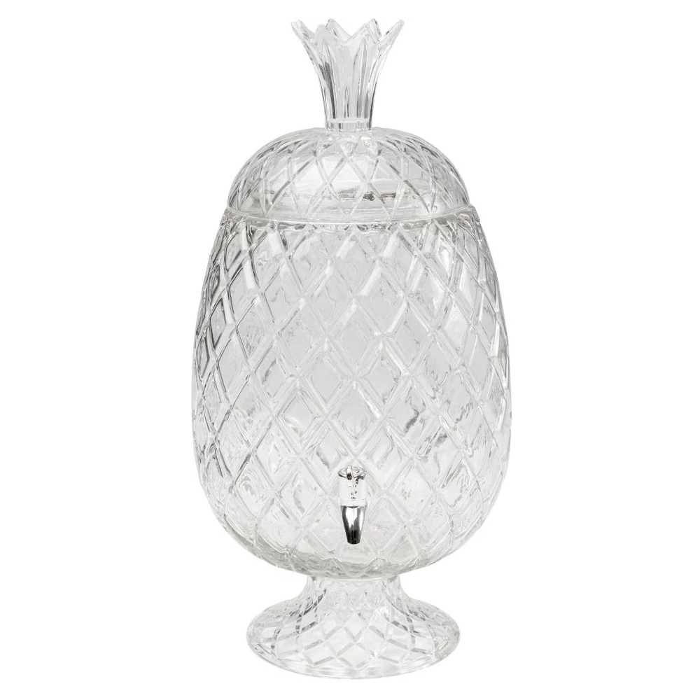 Кувшины для воды