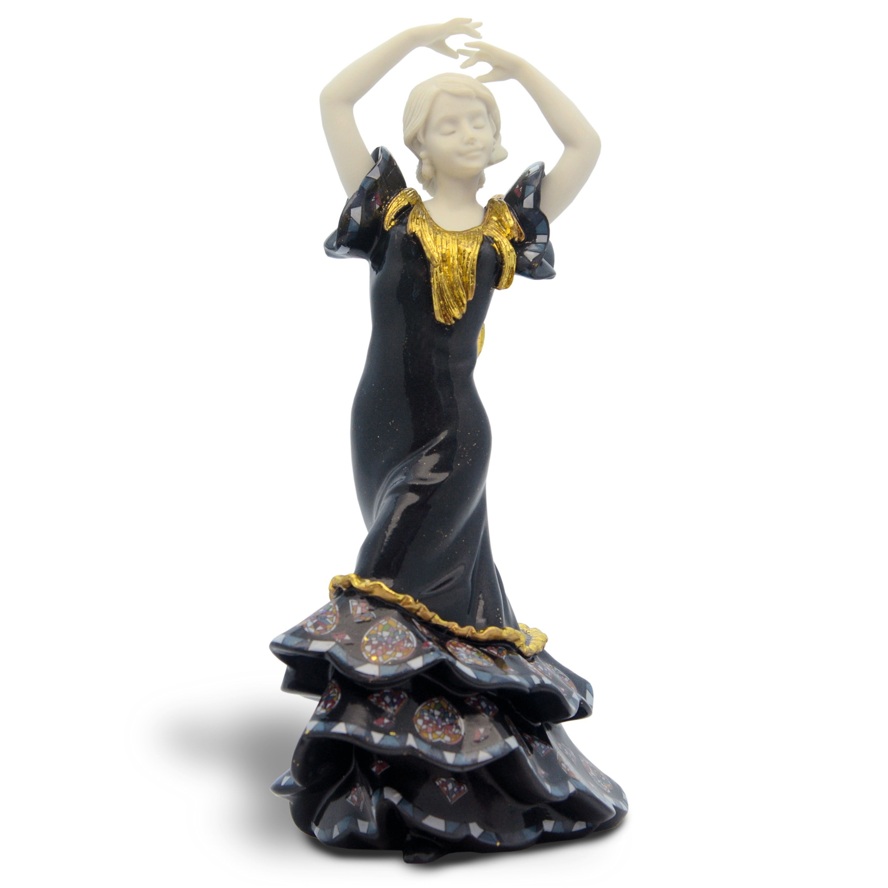 Статуэтка Nadal Sevillana 765088