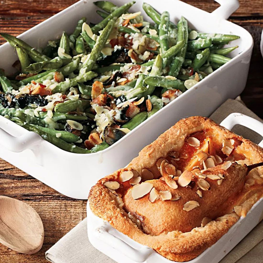 Блюдо для запекания Revol Belle Cuisine 005569