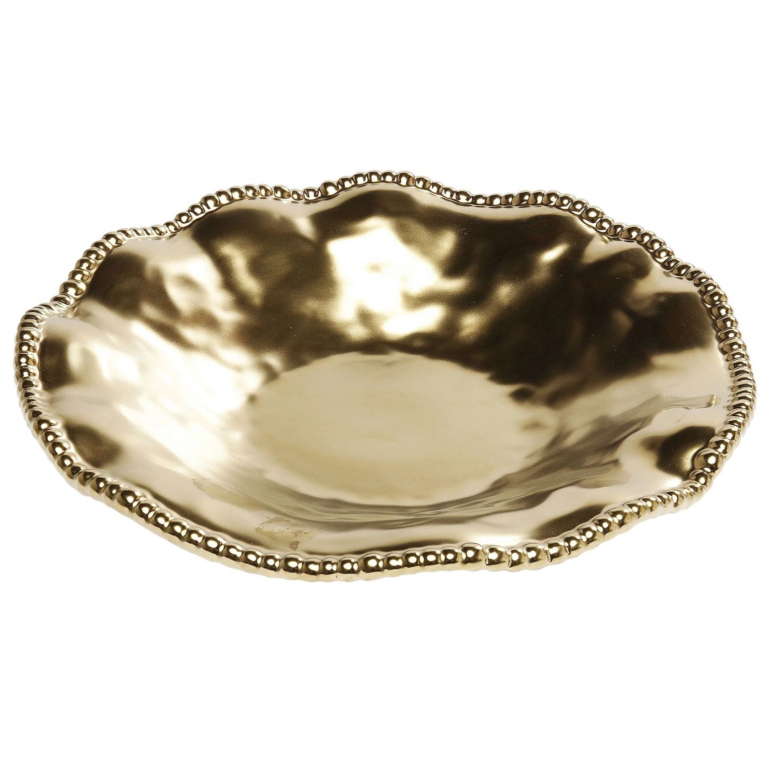 Вазы для фруктов