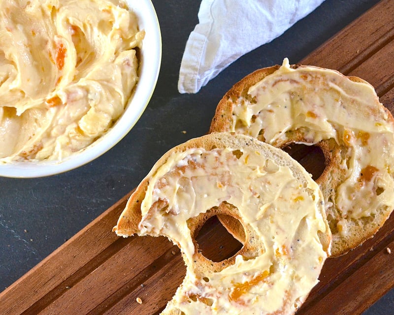 Тостер KitchenAid Artisan 5KMT2204EOB