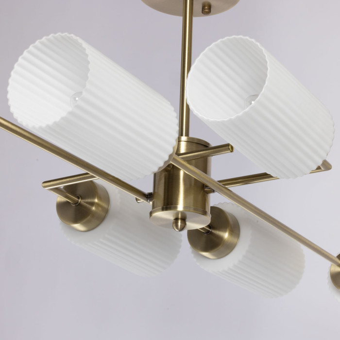 Потолочная люстра De City Olympia Ceiling Chandelier 638019906