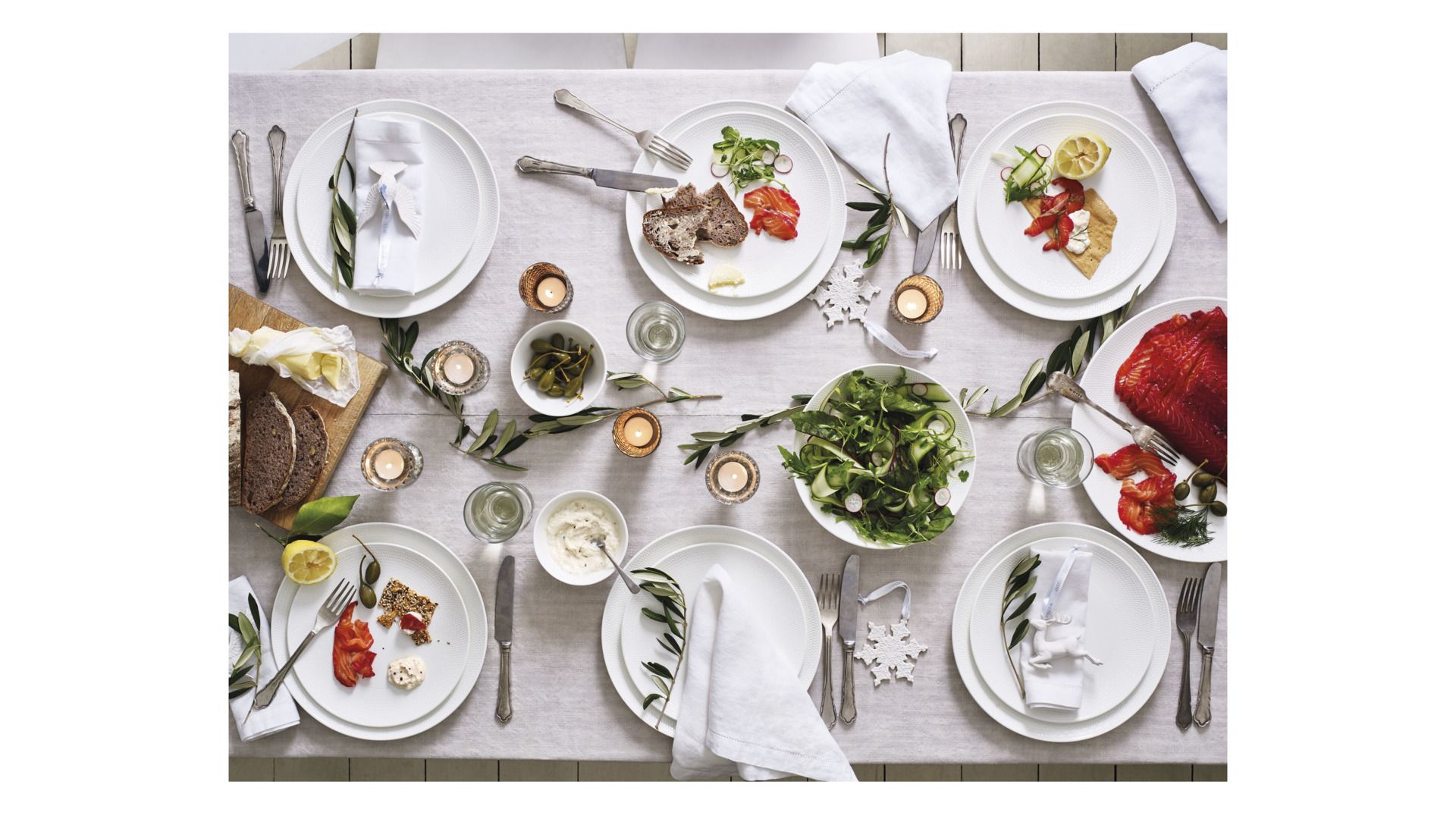 Тарелка обеденная Wedgwood Gio Dinner Plate 40023838