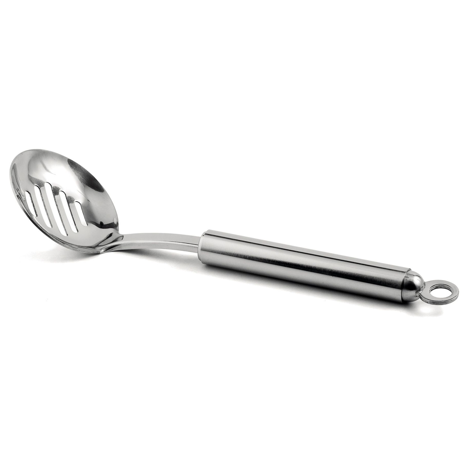 Шумовка Weis Mini-Serie Schaumlöffel 13855