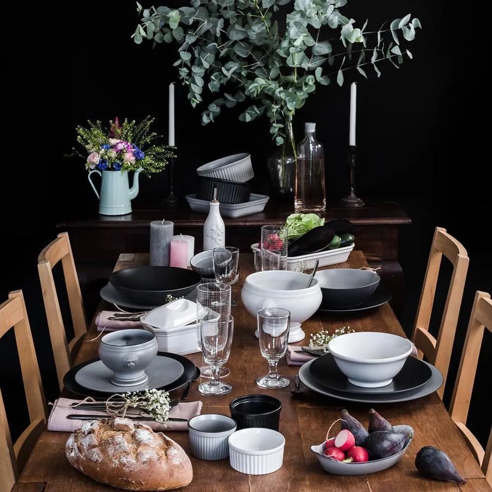 Форма для запекания Revol French Classics 646497