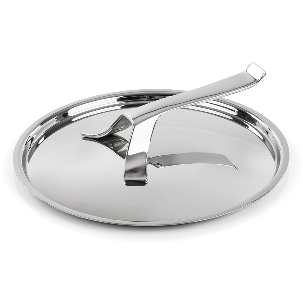 Кастрюля с крышкой Barazzoni My Pot 160601020