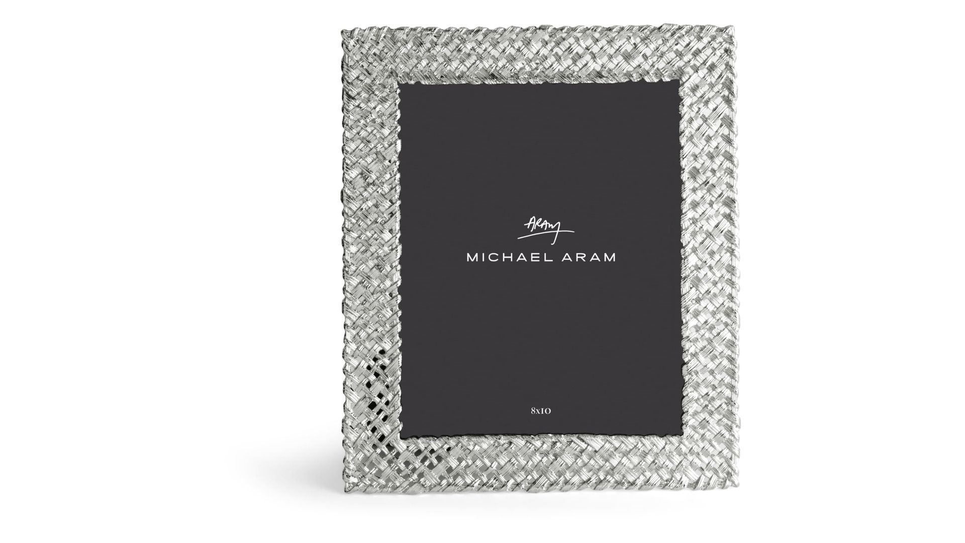 Фоторамка Michael Aram Palm Frame 174956