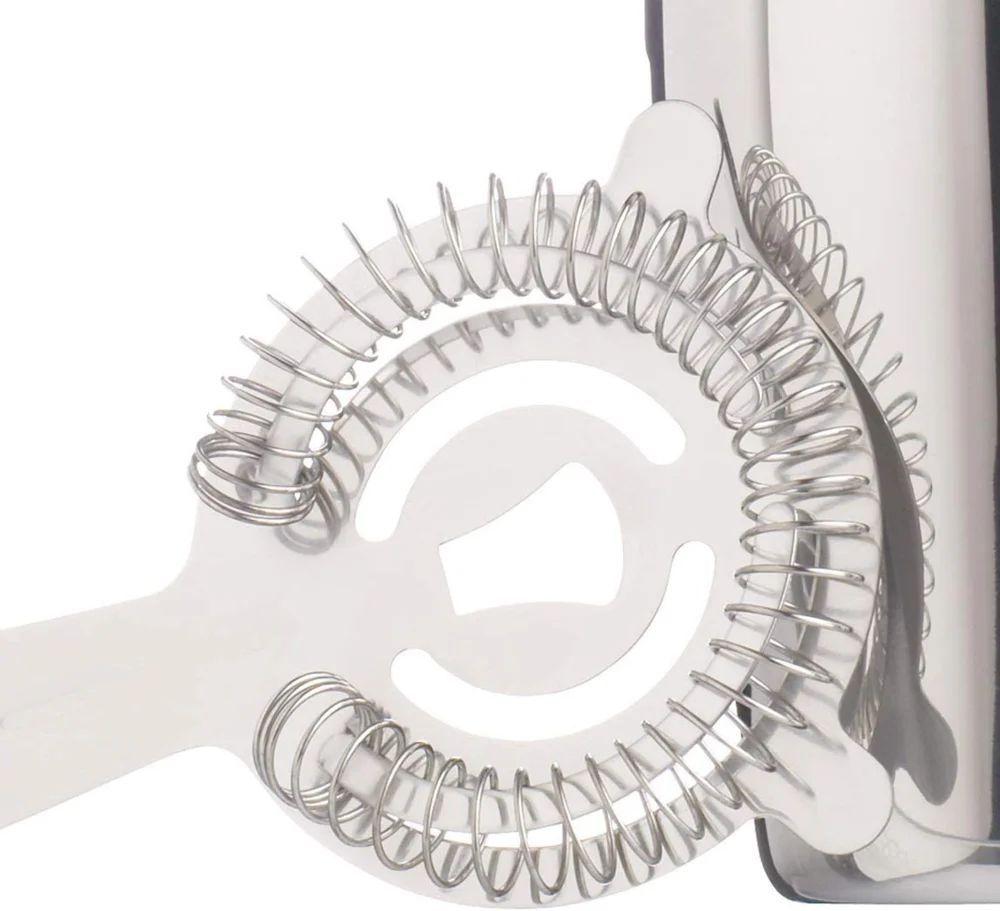 Набор для коктейлей KitchenCraft BarСraft Cocktail Set KCDLBSET3