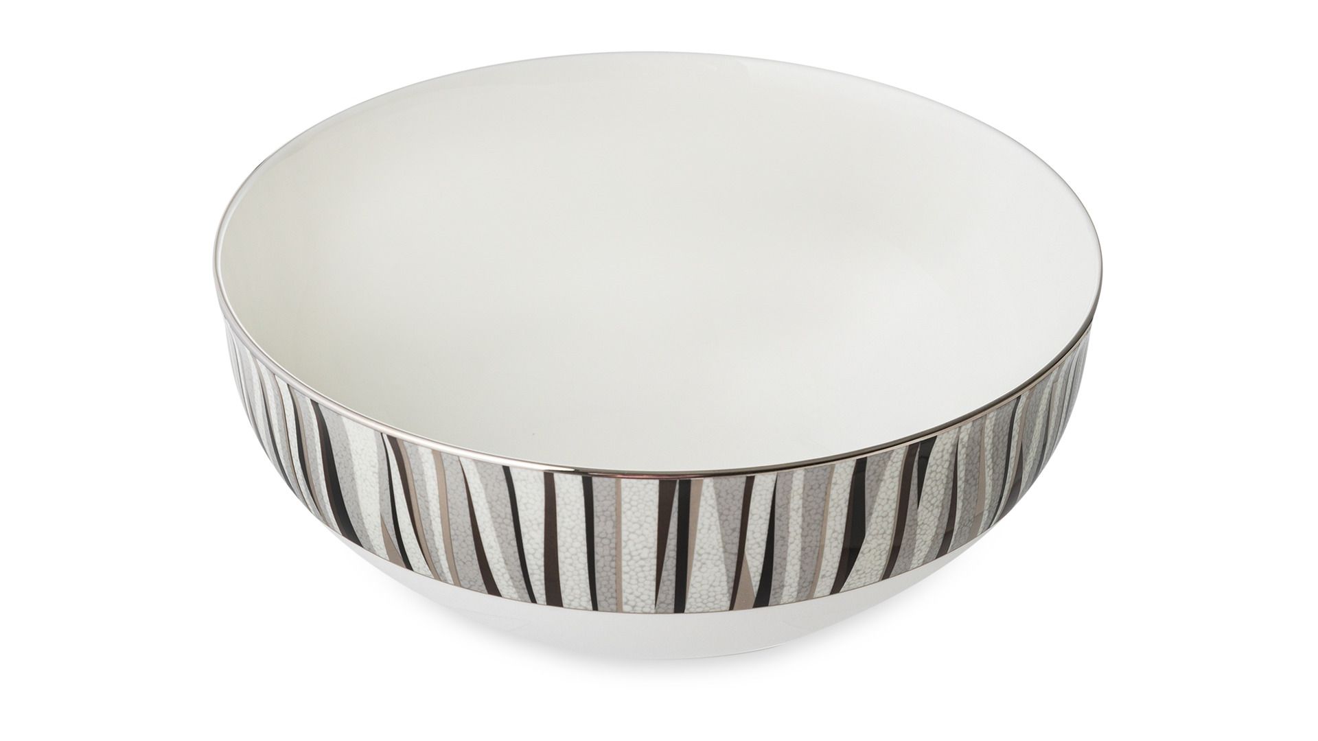 Салатник Narumi Shagrin NAR-50994-3279