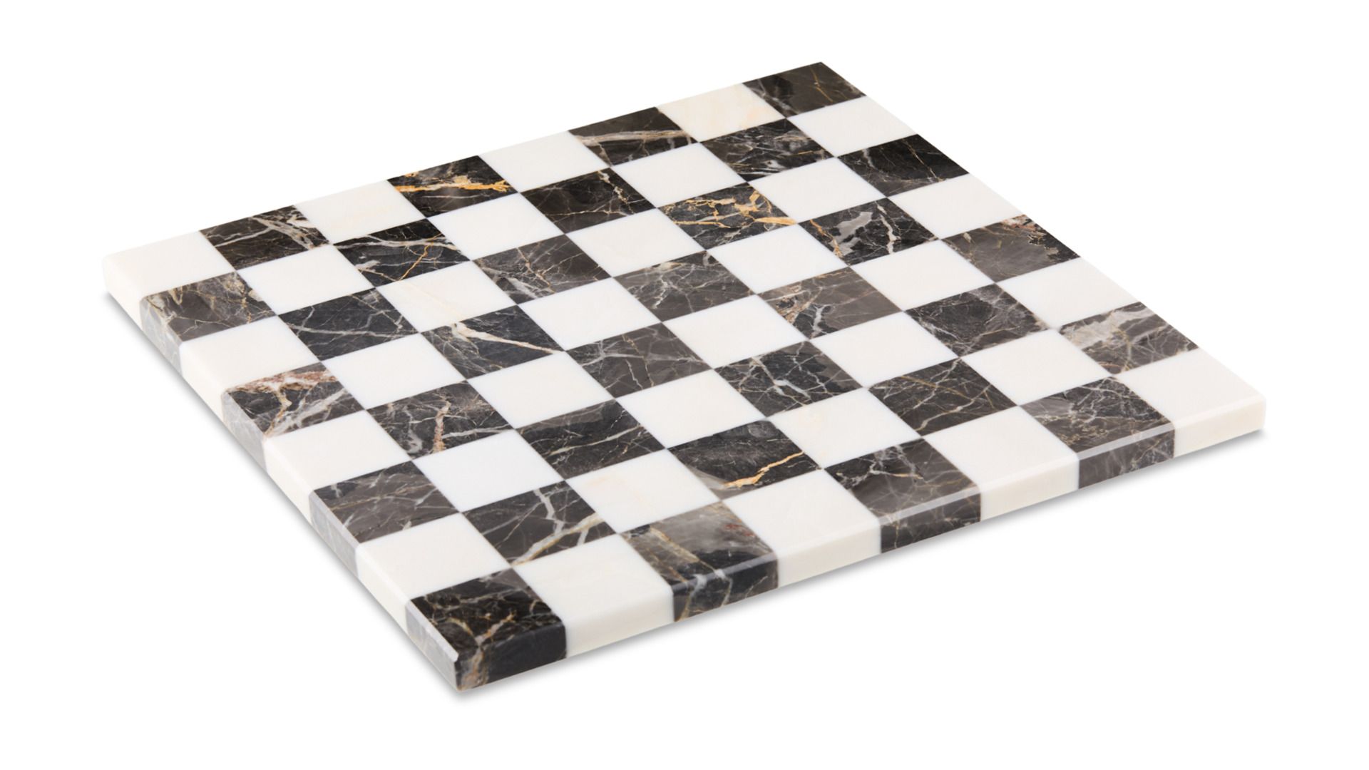 Доска для шахмат Enigme Noble Chess