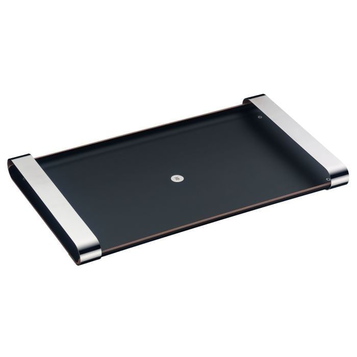 Поднос WMF Club Serving Tray Black 3201000568