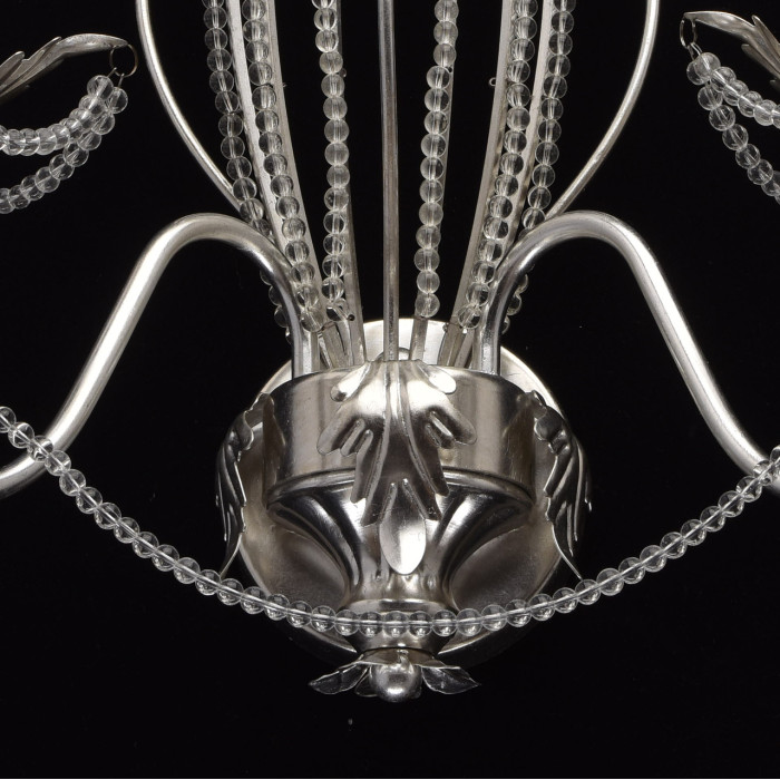 Бра Chiaro Valencia Wall Lamp 299021002