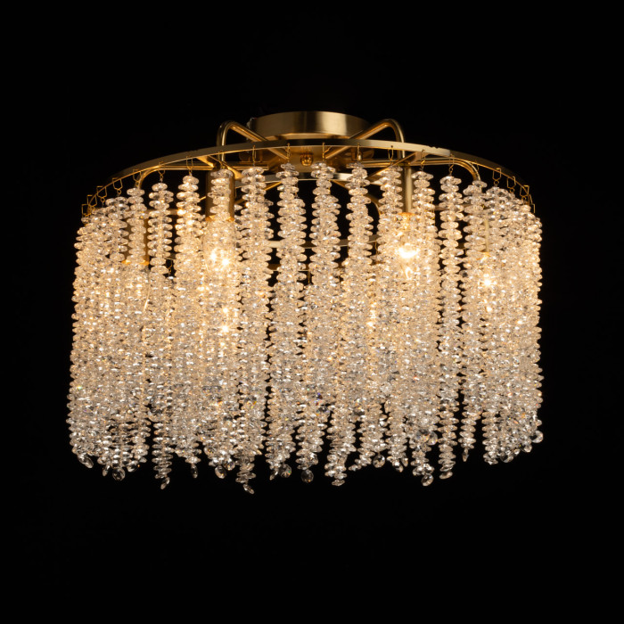 Потолочная люстра De City Lima Ceiling Chandelier 467015406