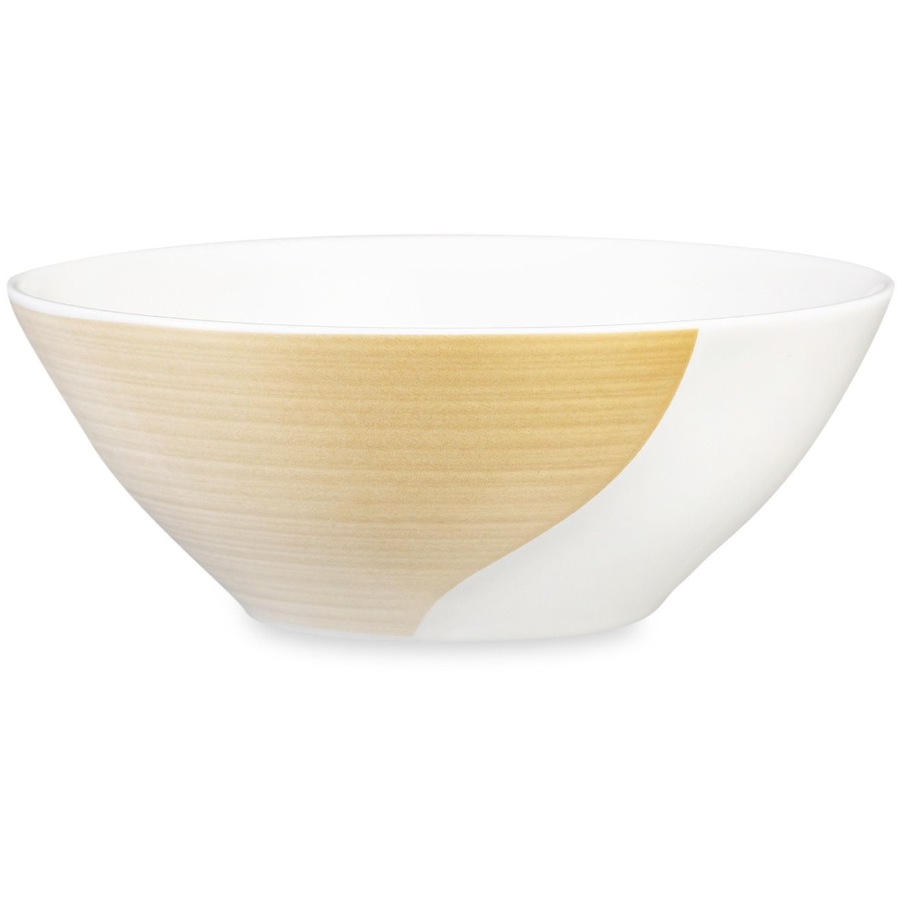 Салатник Narumi Golden Pearl NAR-50657-5313